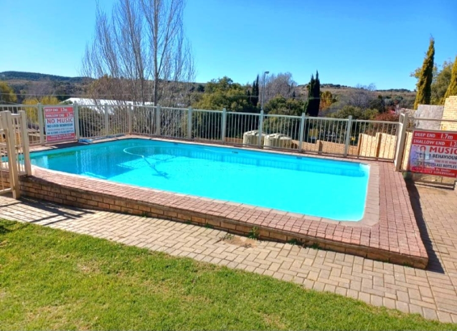 3 Bedroom Property for Sale in Lilyvale S H Free State
